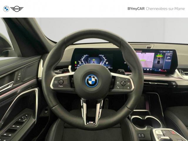Bmw X1 image 1