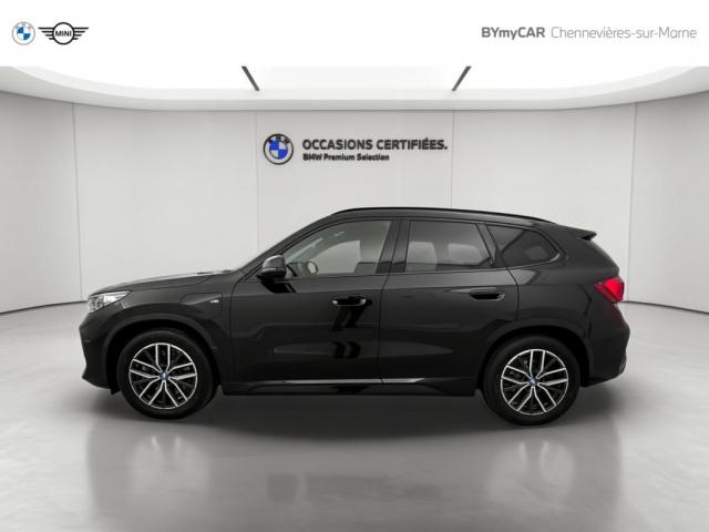 Bmw X1 image 8