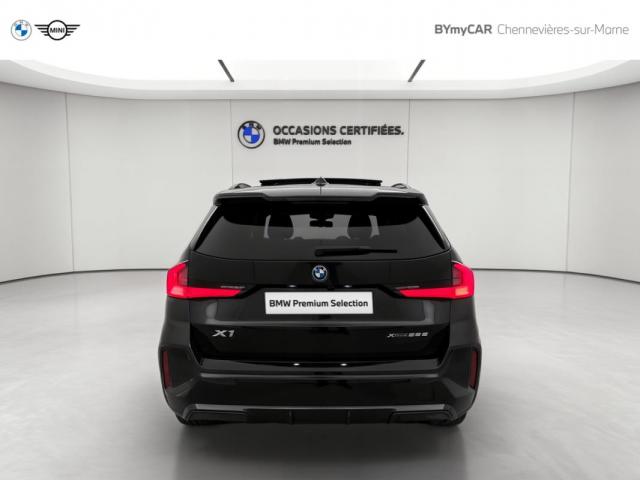 Bmw X1 image 3