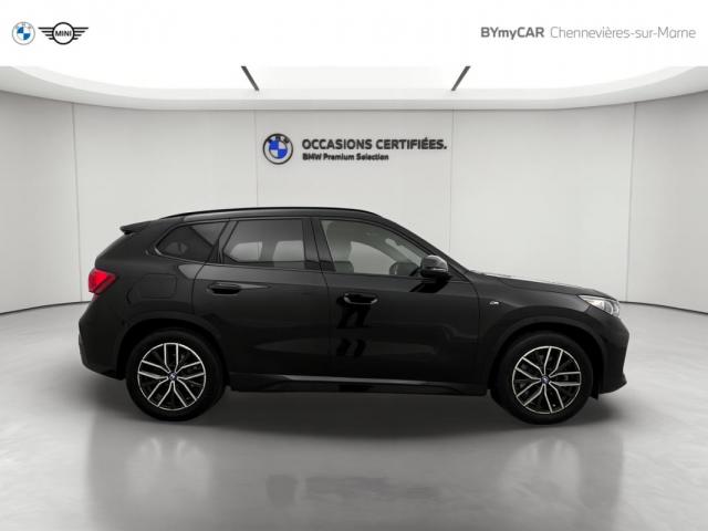 Bmw X1 image 2