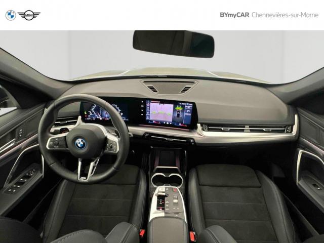 Bmw X1 image 9