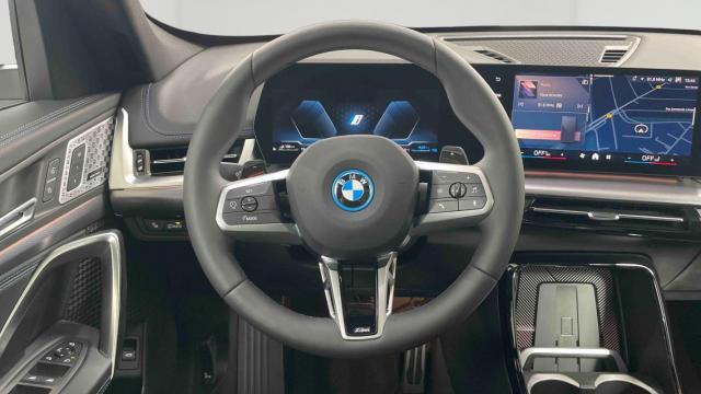Bmw X1 image 1