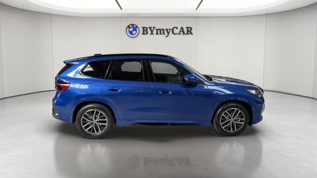 Bmw X1 image 3