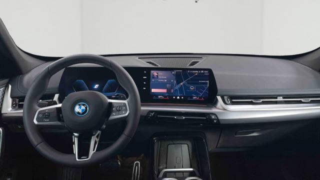 Bmw X1 image 8