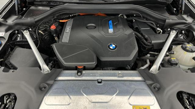 Bmw X3 image 6