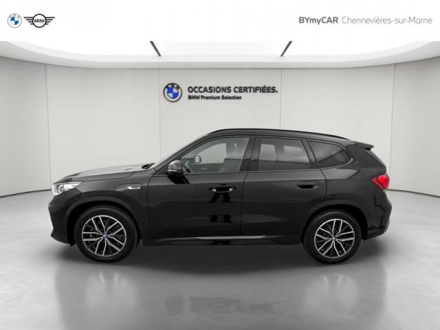 Bmw X1 image 5