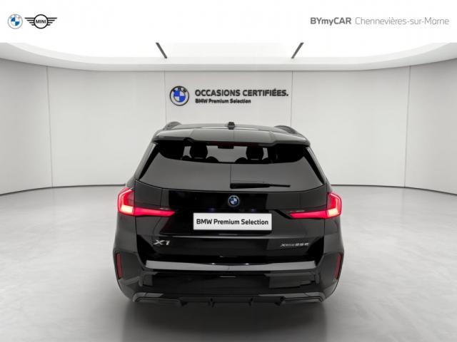 Bmw X1 image 3