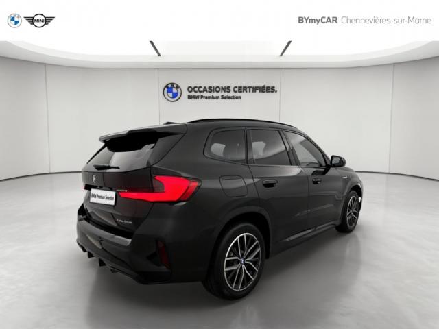 Bmw X1 image 2