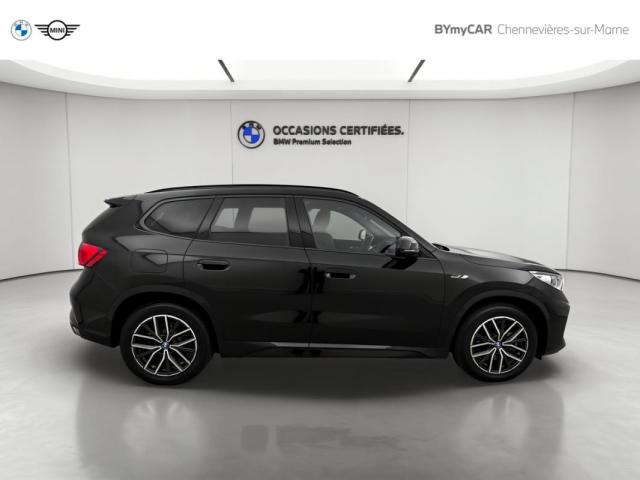 Bmw X1 image 6