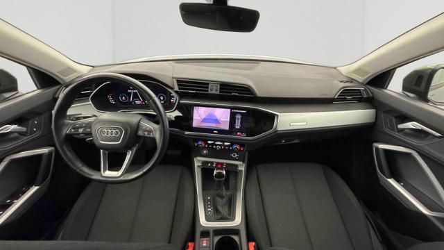 Audi Q3 image 5