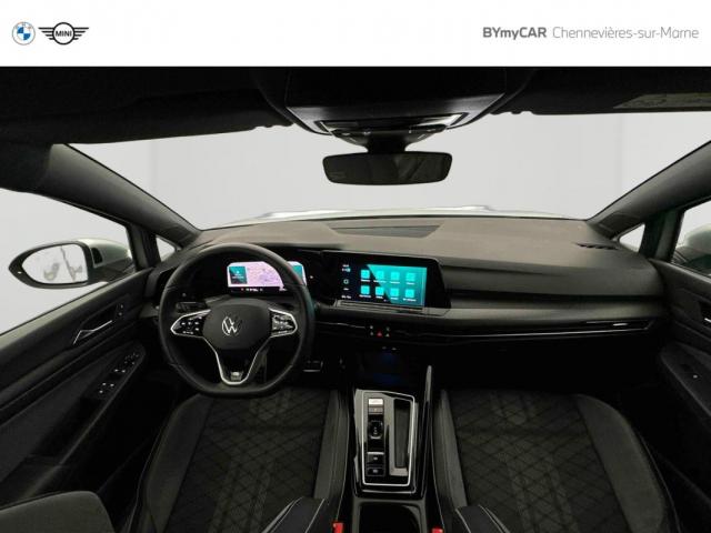 Volkswagen Golf image 3