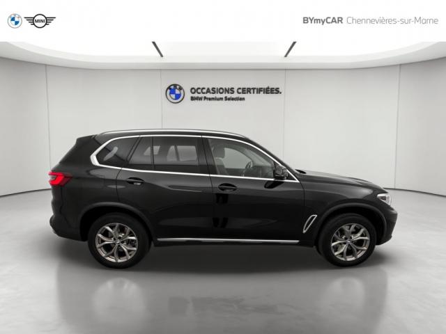 Bmw X5 image 2