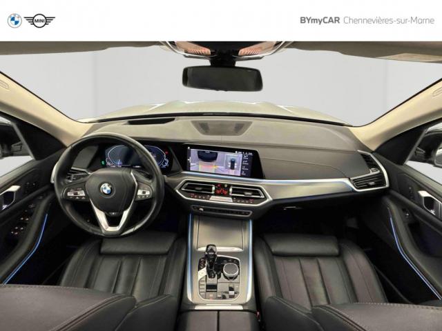 Bmw X5 image 9