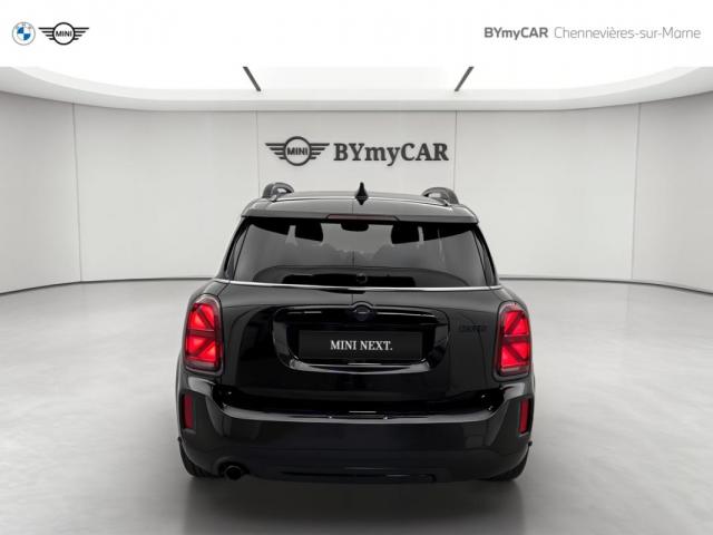 Mini Countryman image 3