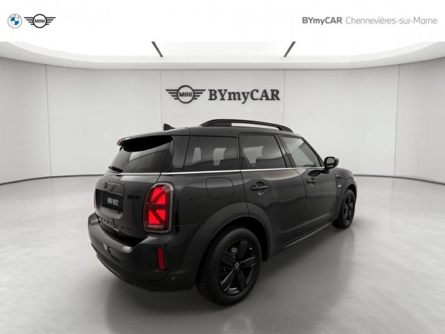 Mini Countryman image 6
