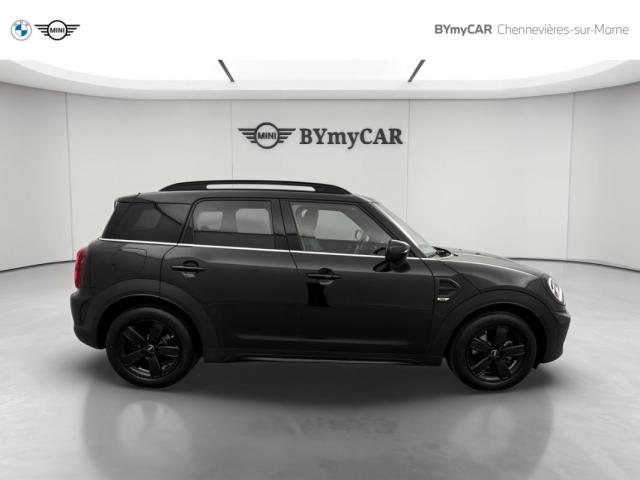 Mini Countryman image 7