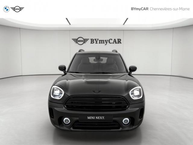 Mini Countryman image 4