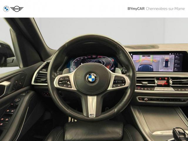 Bmw X5 image 9