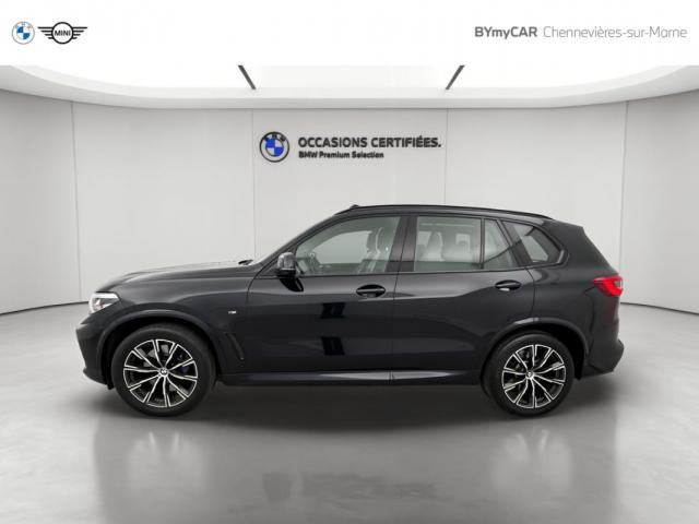 Bmw X5 image 8
