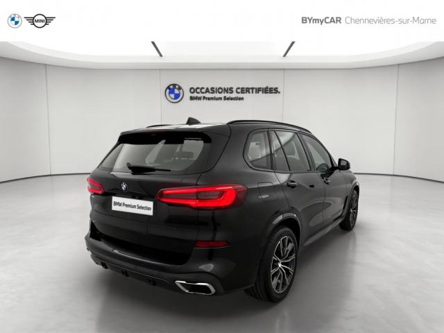 Bmw X5 image 7