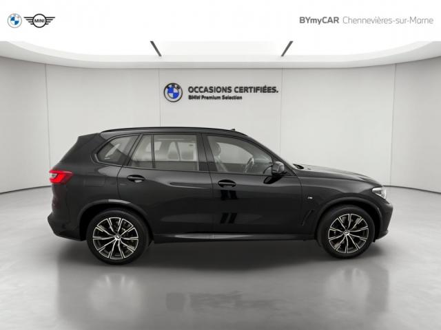 Bmw X5 image 5