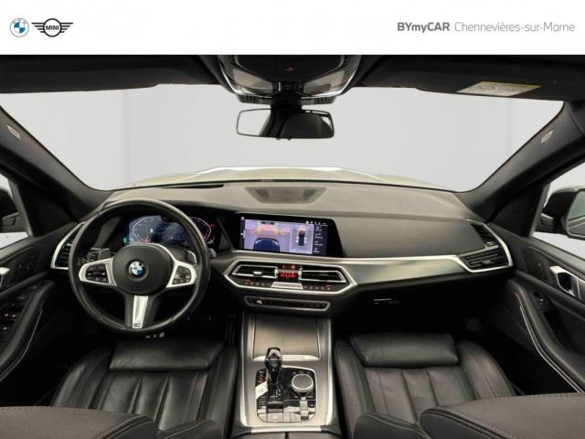Bmw X5 image 1