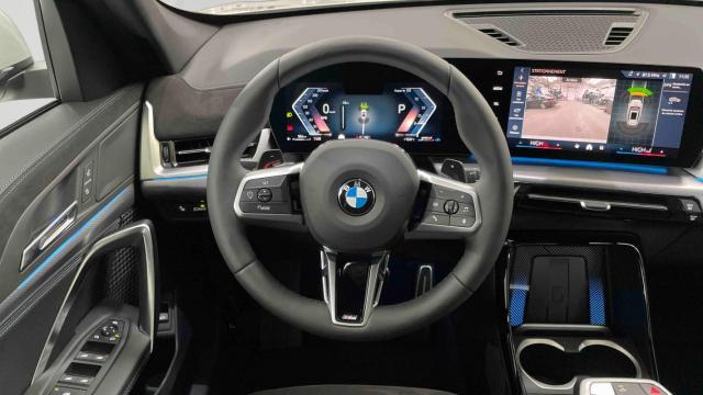 Bmw X1 image 9
