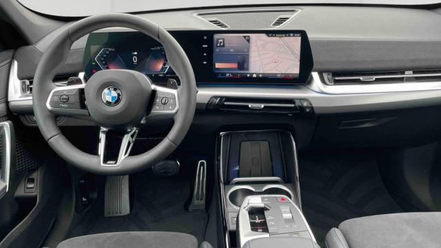 Bmw X1 image 3