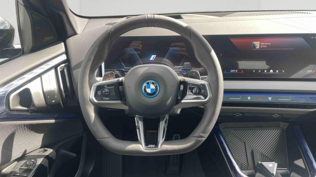 Bmw X3 image 8