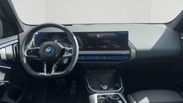 Bmw X3 image 1