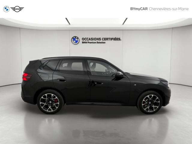 Bmw X3 image 8