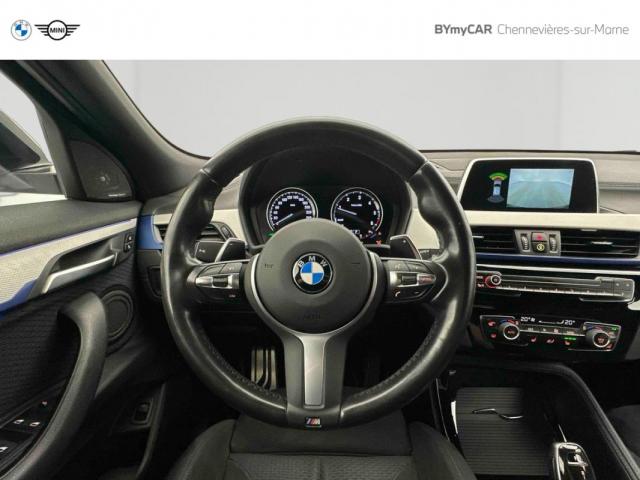 Bmw X2 image 6