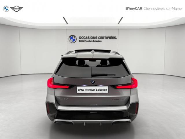 Bmw X1 image 1