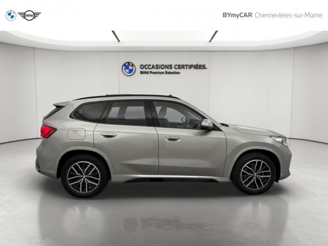 Bmw X1 image 7