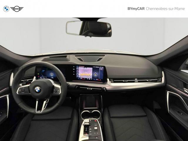 Bmw X1 image 5