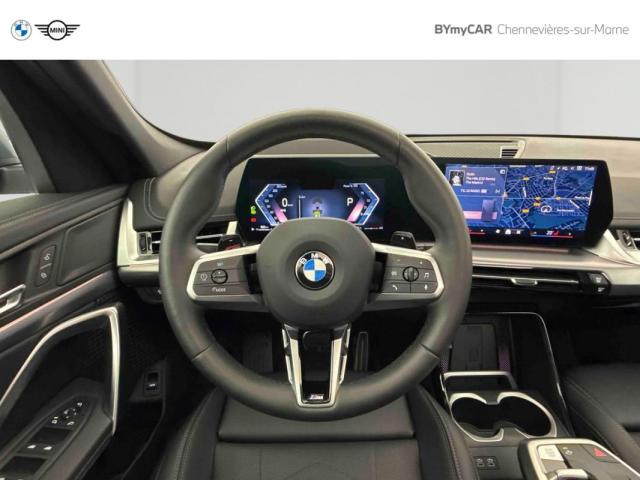 Bmw X1 image 2