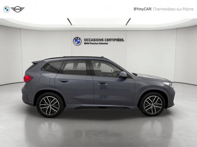 Bmw X1 image 7
