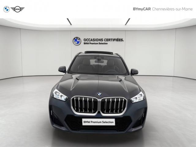 Bmw X1 image 1