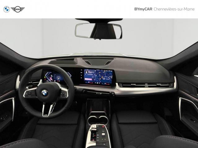 Bmw X1 image 8