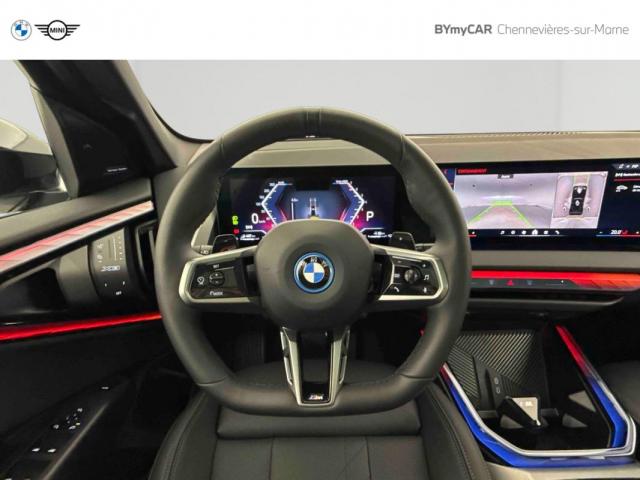 Bmw X3 image 1