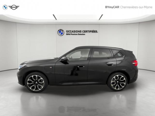 Bmw X3 image 4