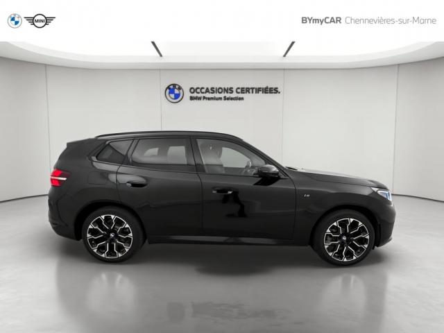 Bmw X3 image 6