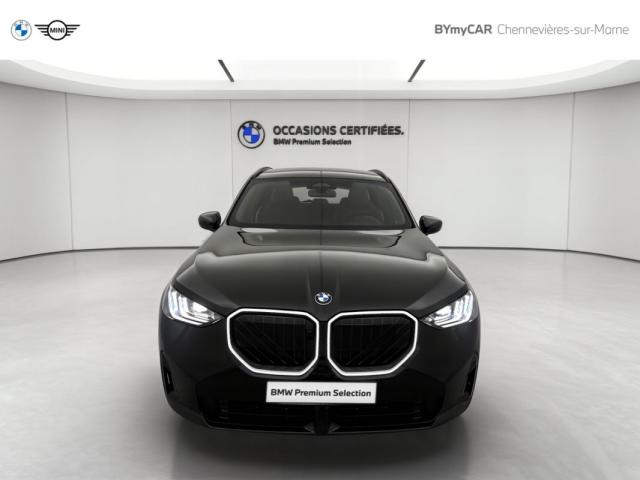 Bmw X3 image 9