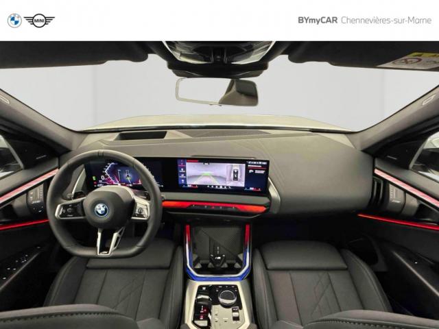 Bmw X3 image 2