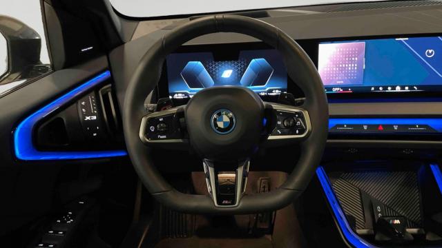 Bmw X3 image 2