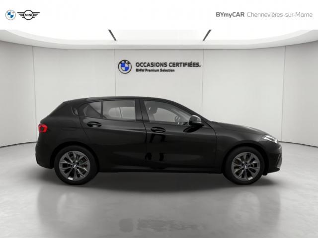 Bmw Série 1 image 8