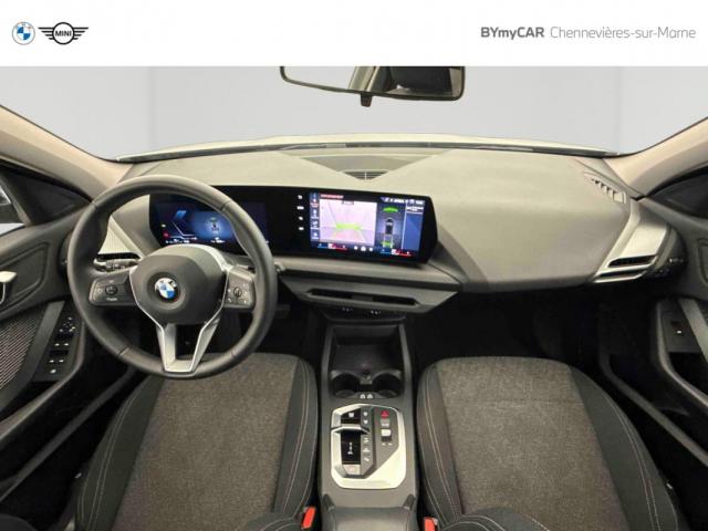 Bmw Série 1 image 6