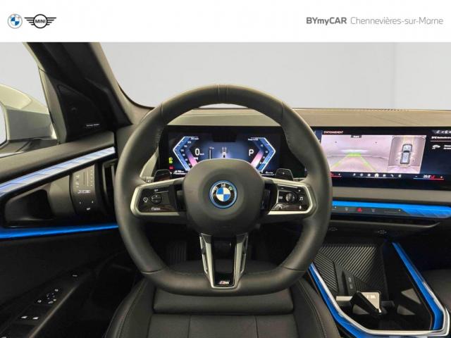 Bmw X3 image 5