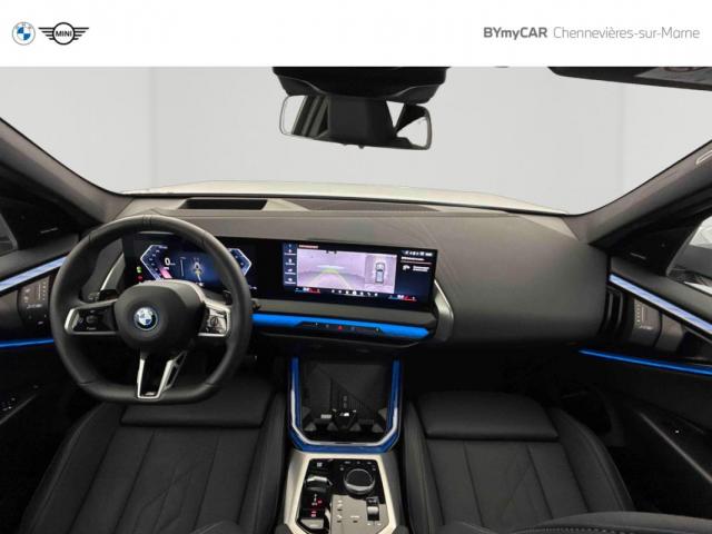 Bmw X3 image 1