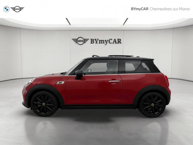 Mini 3 Portes image 6
